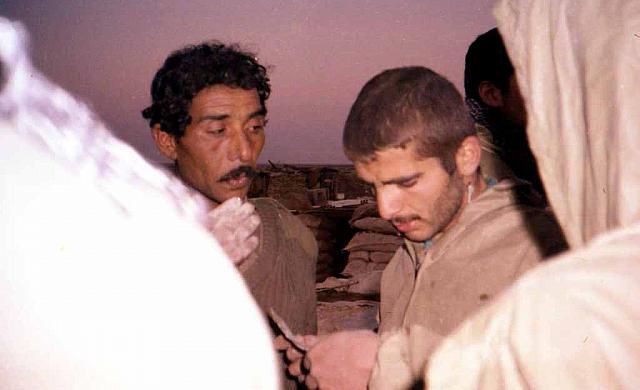 Shafighefakeh.ir- (374)