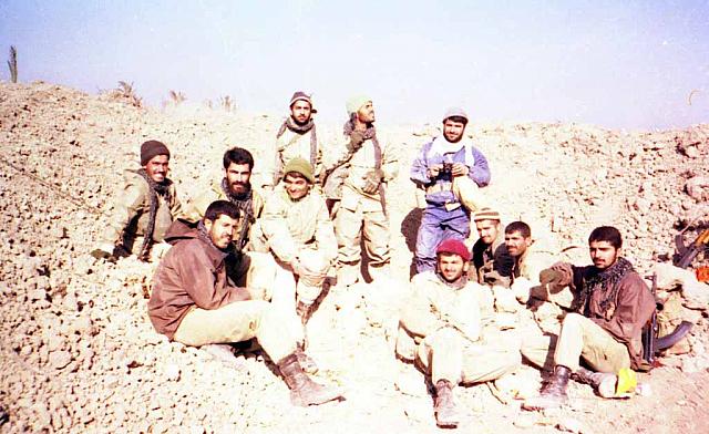 Shafighefakeh.ir- (375)