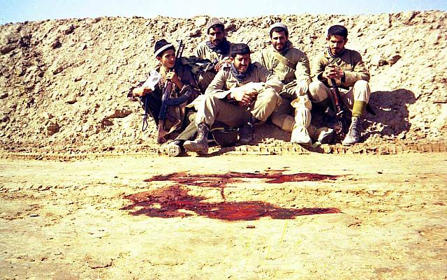 Shafighefakeh.ir- (382)