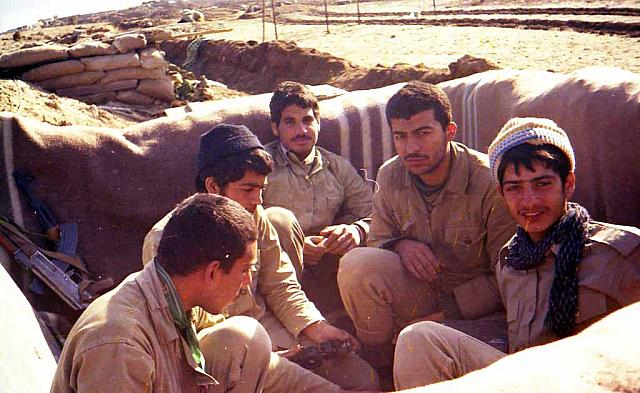 Shafighefakeh.ir- (400)