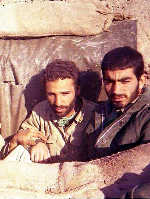 Shafighefakeh.ir- (403)