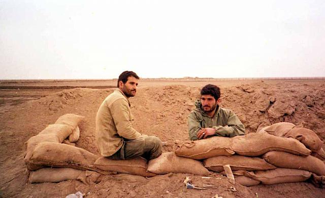Shafighefakeh.ir- (410)