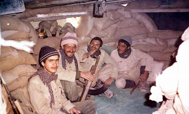 Shafighefakeh.ir- (418)