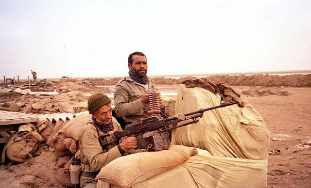 Shafighefakeh.ir- (419)