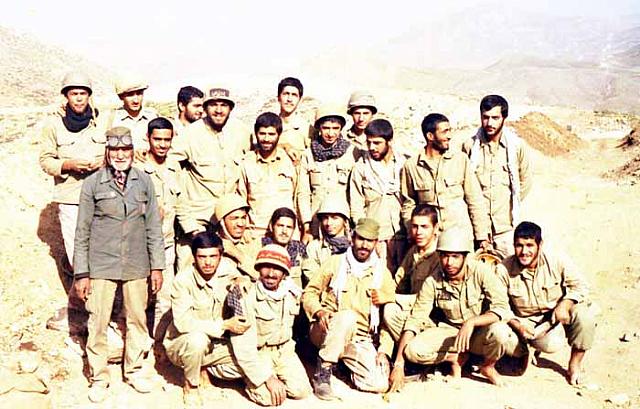 Shafighefakeh.ir- (42)