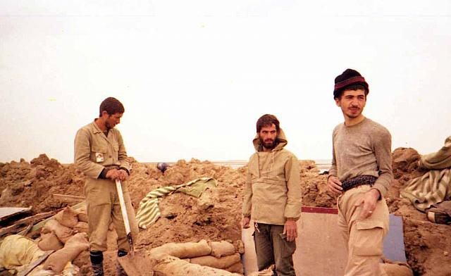 Shafighefakeh.ir- (426)
