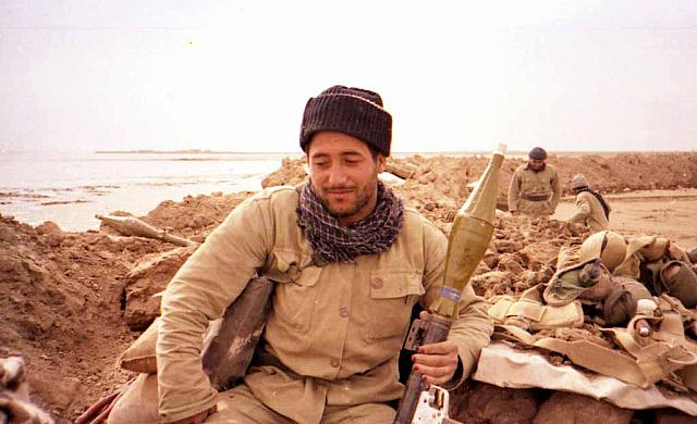 Shafighefakeh.ir- (429)