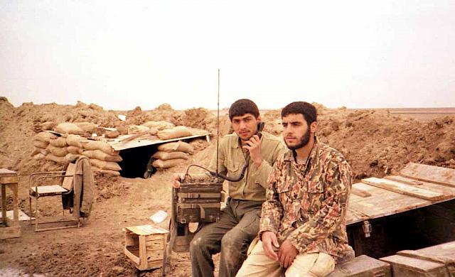 Shafighefakeh.ir- (435)