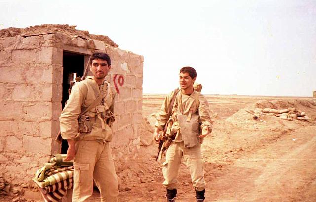 Shafighefakeh.ir- (437)