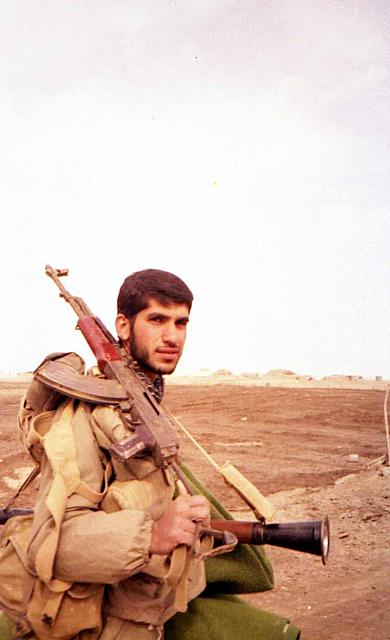 Shafighefakeh.ir- (441)