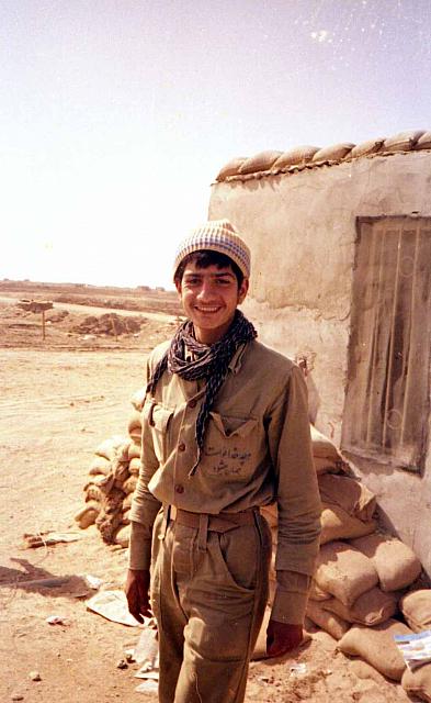Shafighefakeh.ir- (446)