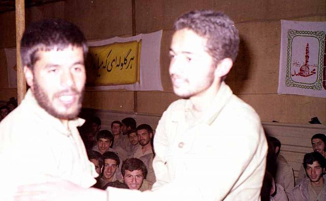 Shafighefakeh.ir- (45)