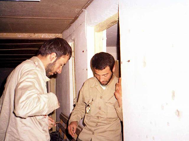 Shafighefakeh.ir- (458)