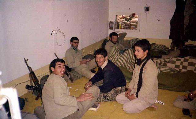 Shafighefakeh.ir- (461)