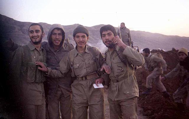 Shafighefakeh.ir- (471)