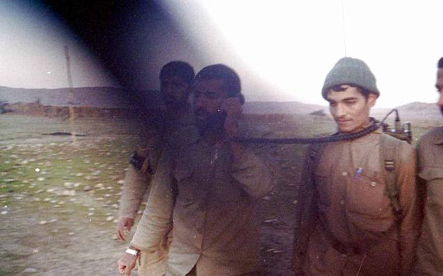 Shafighefakeh.ir- (472)