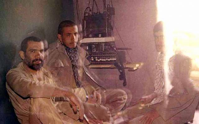 Shafighefakeh.ir- (48)