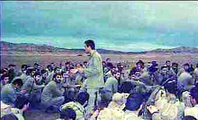 Shafighefakeh.ir- (485)