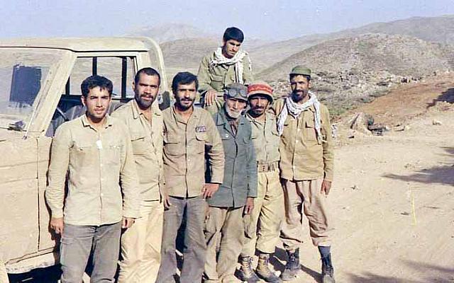 Shafighefakeh.ir- (49)