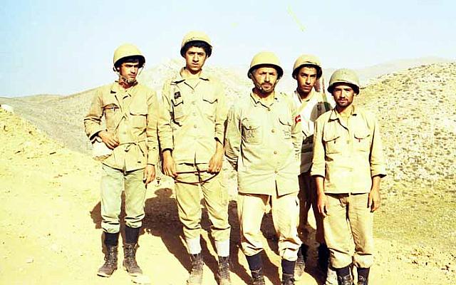 Shafighefakeh.ir- (50)