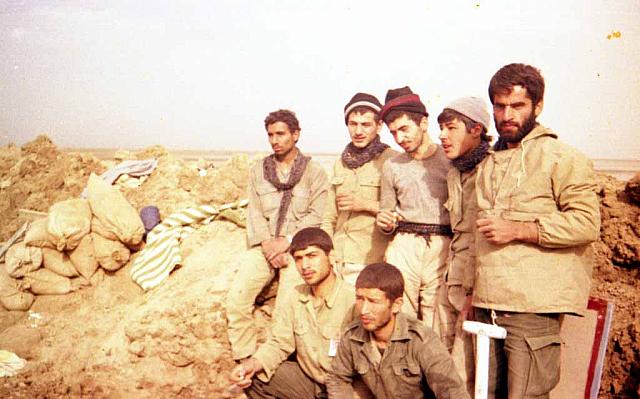 Shafighefakeh.ir- (53)