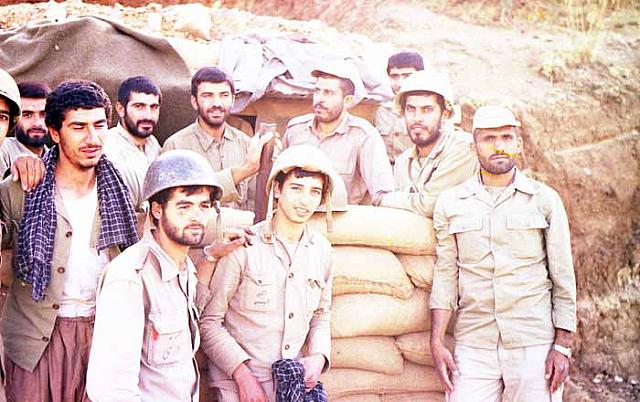Shafighefakeh.ir- (54)