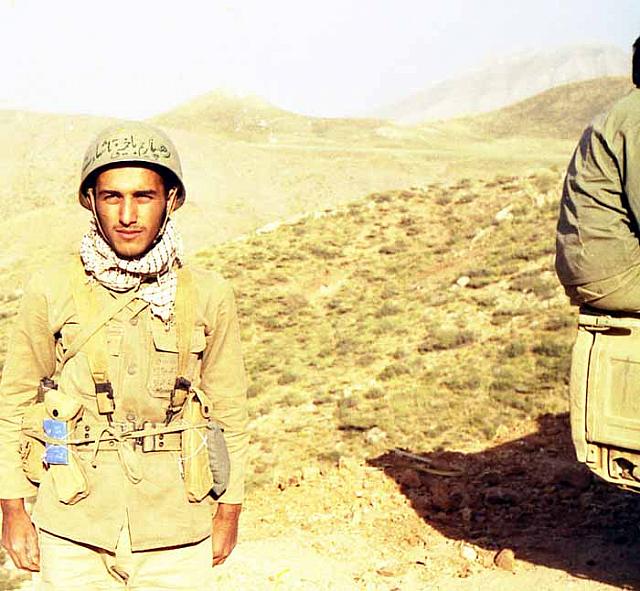 Shafighefakeh.ir- (59)