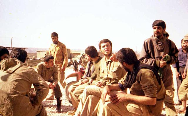 Shafighefakeh.ir- (66)