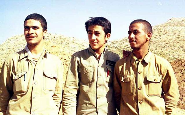 Shafighefakeh.ir- (67)