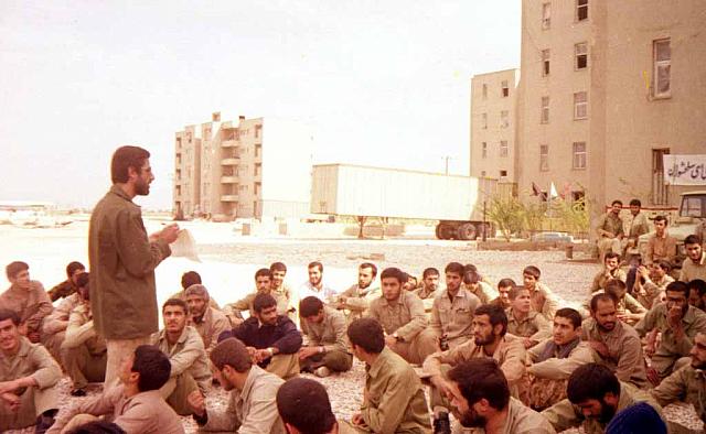 Shafighefakeh.ir- (70)