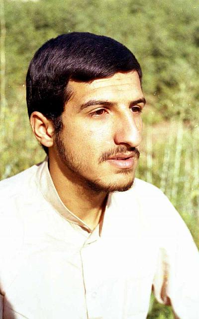 Shafighefakeh.ir- (74)