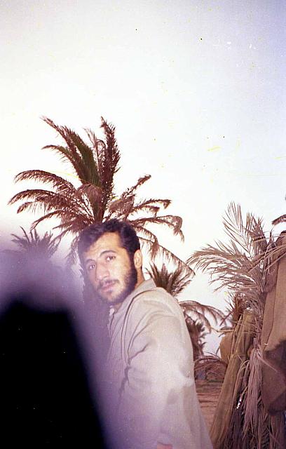 Shafighefakeh.ir- (76)