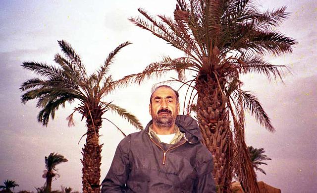 Shafighefakeh.ir- (79)