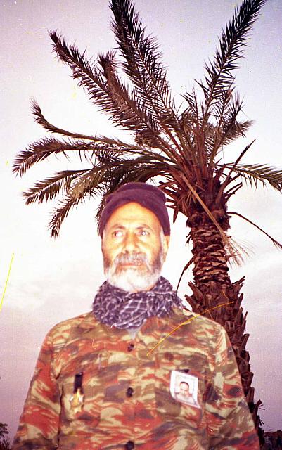 Shafighefakeh.ir- (81)