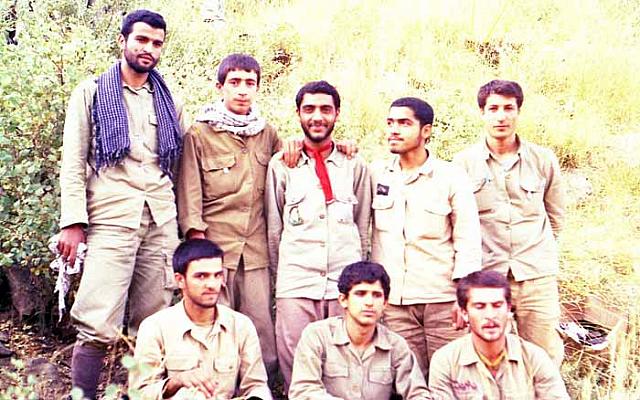 Shafighefakeh.ir- (87)