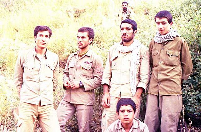 Shafighefakeh.ir- (88)