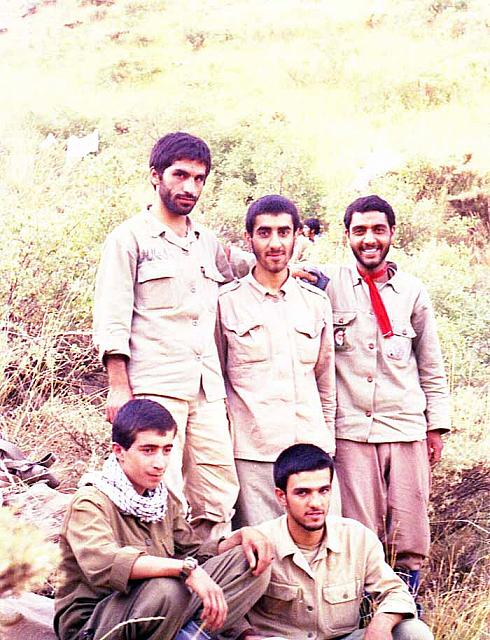 Shafighefakeh.ir- (89)