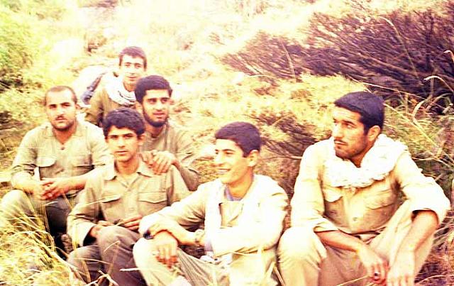 Shafighefakeh.ir- (90)