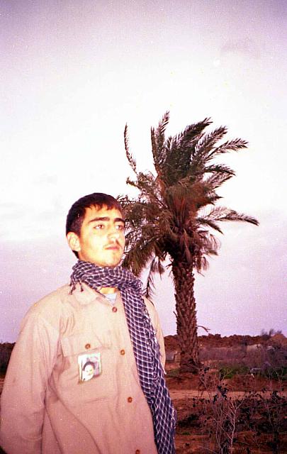 Shafighefakeh.ir- (90)