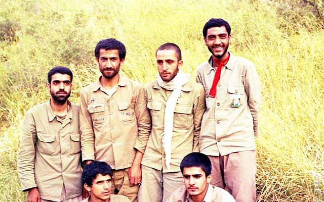 Shafighefakeh.ir- (91)