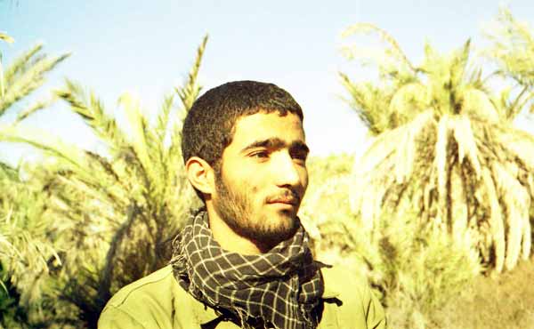 Shafighefakeh.ir (1)