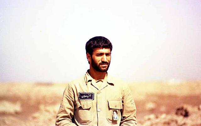 Shafighefakeh.ir (1)