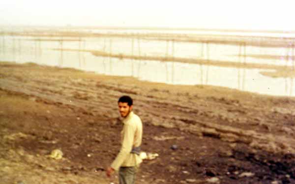 Shafighefakeh.ir (10)