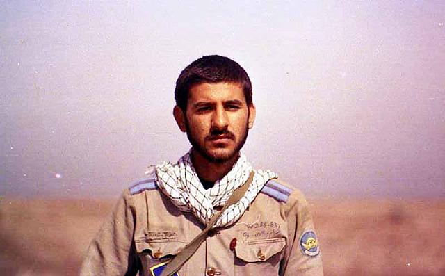 Shafighefakeh.ir (10)