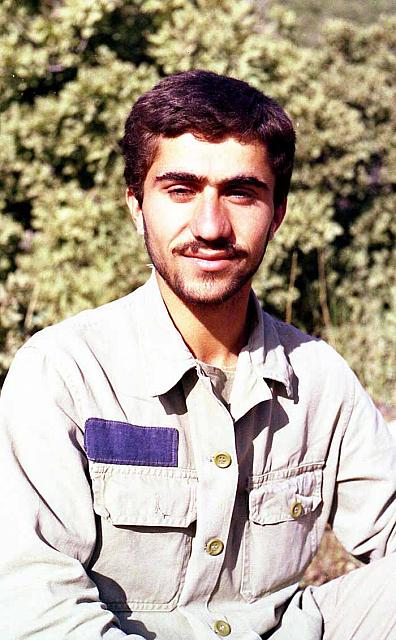Shafighefakeh.ir (100)