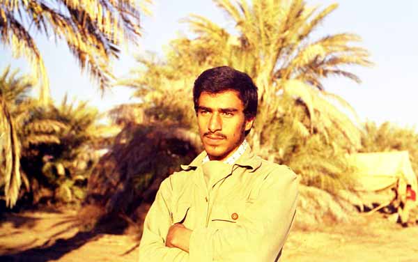 Shafighefakeh.ir (100)