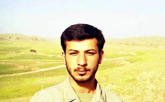 Shafighefakeh.ir (101)