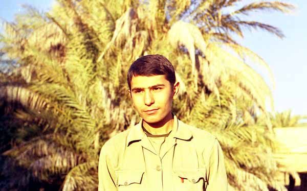 Shafighefakeh.ir (101)