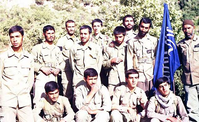 Shafighefakeh.ir (102)