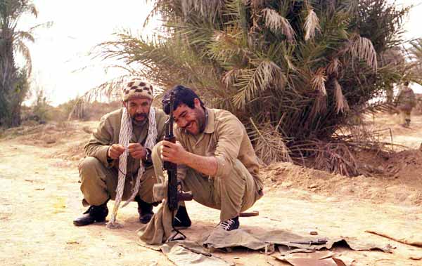 Shafighefakeh.ir (103)